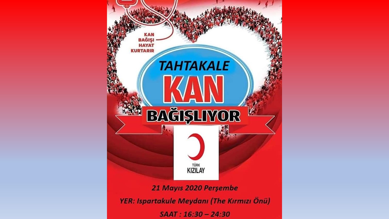 Yüksek tansiyona ne iyi gelir?