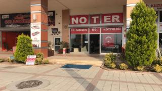 T.C. BAKIRKÖY 59. NOTERLİĞİ