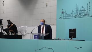 AVCILAR’A BİR MÜJDE DAHA; HAK KAYBI ORTADAN KALKTI, BİNALAR YENİLENİYOR
